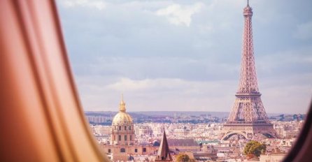 Uskoro Europa bi mogla biti otvorena za turiste i odmore, pod jednim uslovom!