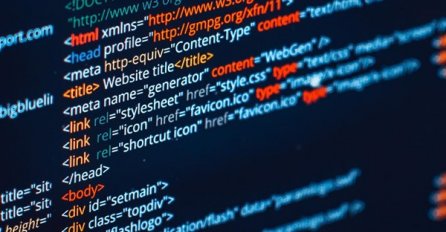 Međunarodna stranica za dječija zlostavljanja s oko 400.000 korisnika "provaljena" od strane njemačke vlasti