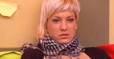 SJEĆATE LI JOVANE IZ VELIKOG BRATA, stalno se svađala sa Dragicom iz Niša: DANAS JE 100% NE BISTE PREPOZNALI, EVO KAKO IZGLEDA