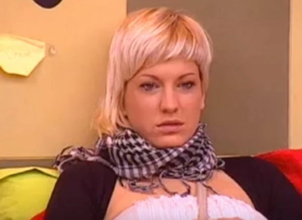 ymtk9llahr0cdovl29jzg4uzxuvaw1hz2vzl3b1bhnjbxmvtnpzn01eqv8vzti4mzviyjbimmm3nzlhymq2zdg2ogvkngfjndc0ytkuanbnkzmczqooaighmau