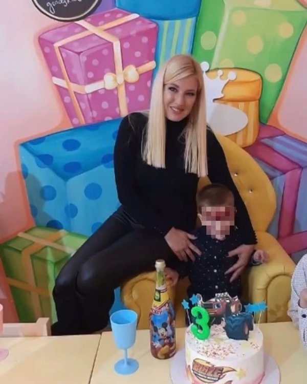 e4f71485c823aa9014bf842e049092ca