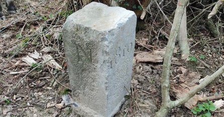 Belgijski farmer SLUČAJNO pomjerio francusku granicu: "Učinio je Belgiju većom, a Francusku manjom, to nije dobra ideja"