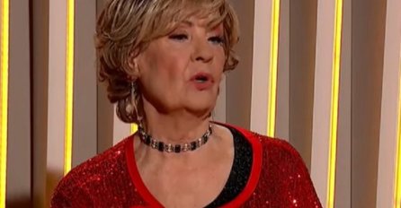 TANJA SAVIĆ SA SINOVIMA STIŽE U SRBIJU, nakon godinu i po sud vratio djecu pjevačici: OGLASILA SE LEPA LUKIĆ, IMALA PORUKU ZA NJU