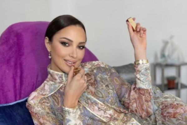 2556195-aleksandraprijovic-2-ls