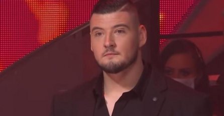 Nakon tužne vijesti o smrti kandidata, SAŠA POPOVIĆ DONIO DRASTIČNU ODLUKU: Ništa više neće biti isto u Zvezdama Granda 