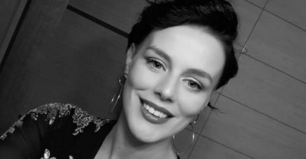 Ugašen još jedan mladi život: Preminula Selma Okić Huskić