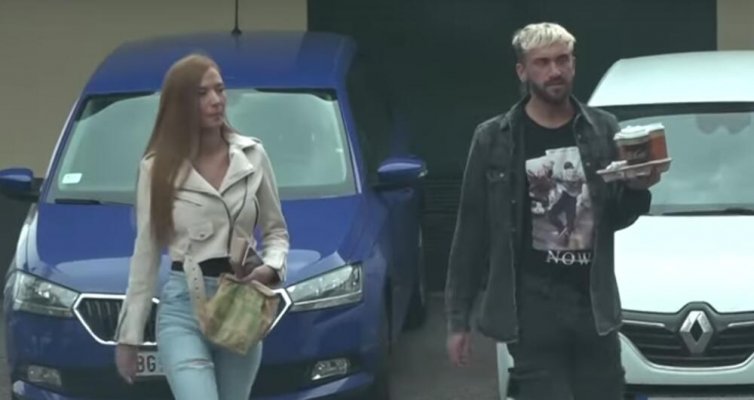 2557661-ivana-aleksic-2-ff