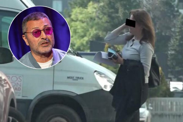 2557719-djole-djogani-ls