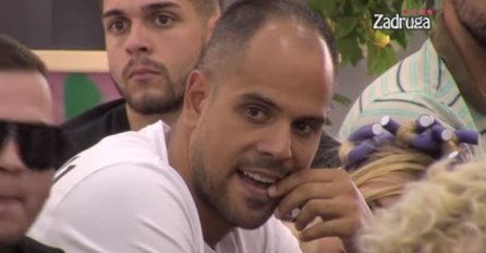 GVOZDENA KAPIJA, GIPSANI KONJI - OTIŠLI SU DO VILE MIŠELA GVOZDENOVIĆA i ostali u nevjerici: EVO KAKO IZGLEDA KUĆA NA 3 SPRATA