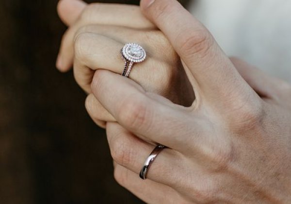 sq-e32829c682bb4a73a35cede0b9ff5502