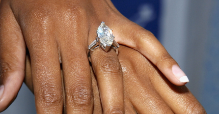 ŽENE OTKRILE NAJVEĆU TAJNU BRAKA: Priznale kada uvijek skidaju burmu, a nije u pitanju prevara!