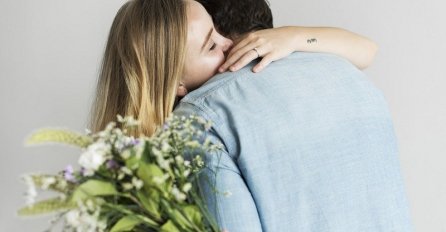 "Slučajno sam čula razgovor mog muža i njegove drugarice"