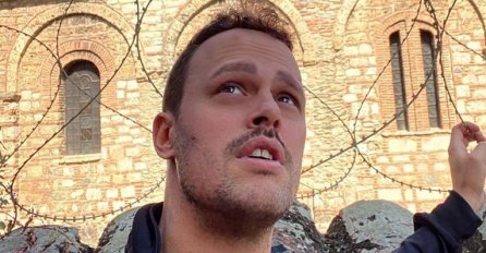 Severina objavila slike iz Splita, nakon toga se i Igor oglasio: Evo gdje se on nalazi