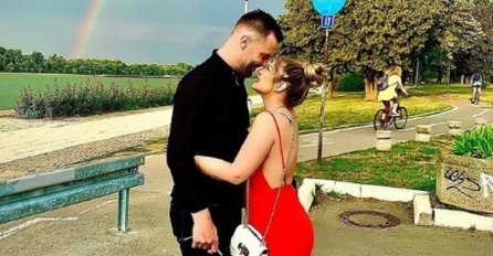 UDAJE SE ZVEZDA GRANDA! SVADBA se sprema, a 1 STVAR ZA GOSTE ĆE BITI STROGO ZABRANJENA: Folkerka se oglasila, evo kad staje na ludi kamen