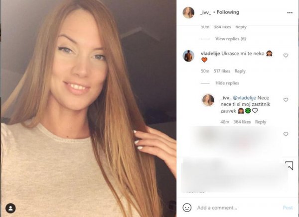 2534625-ivana-aleksic-2-ff