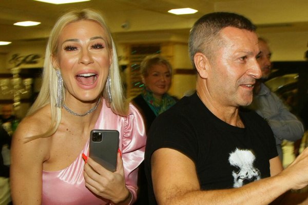 2560109-vesna-djole-djogani01-damir-dervisagic-ls