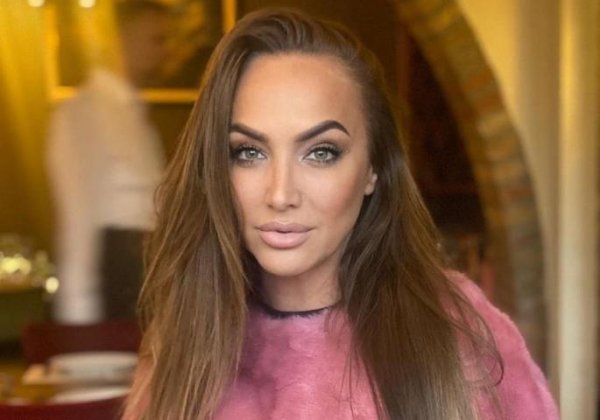 172881059-482336749783419-5846451921169739925-n