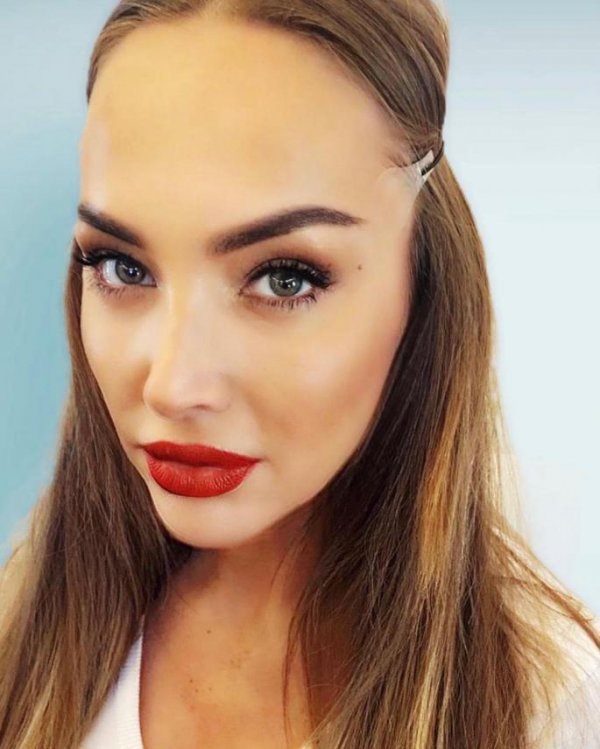 182391031-745870376099973-1945059556770974432-n