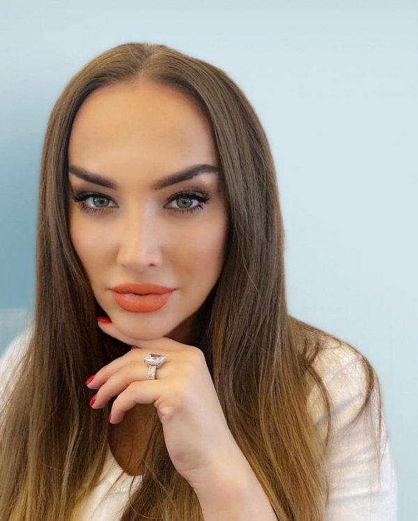 182628910-568847697413661-5099573266830884984-n