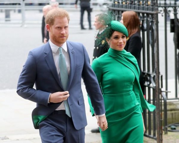 meghan-harry-3035865