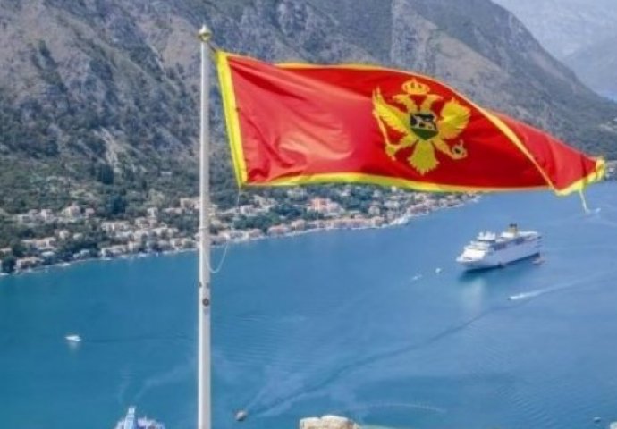 Crna Gora donijela još jednu odluku za turiste