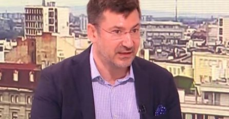 VEĆINA NAS IMA OVU BOLEST, A NISMO NI SVJESNI: Stomatolog upozorava na OPASAN problem koji NE SMIJETE ignorisati!