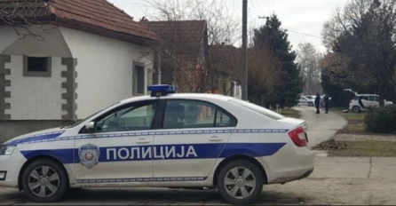 Prvo tražila 10.000 eura, pa onda još 13.000: Djevojka se predstavila kao zatvorenik, a onda iznudila novac za liječenje i premještaj