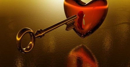 OBJAVLJEN HOROSKOP ZA DANAS, 1 ZNAK NEK SE PAZI, NE PIŠE MU SE DOBRO: Prognoza za sve znakove Zodijaka, DOBRO JE ZNATI 