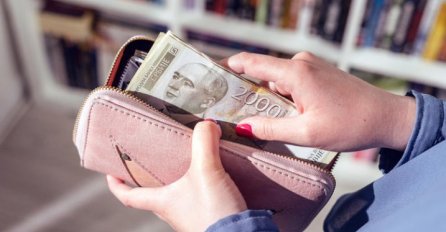 ONI PARE NIKAD NEĆE NAPRAVITI: 3 horoskopska znaka koja imaju najmanje šanse da se obogate