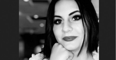 Ugasio se još jedan mladi život: Preminula 24-godišnja studentica