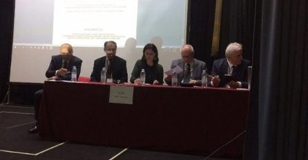 Usvojena Deklaracija o položaju Hrvata u BiH: Kako hrvatski intelektualci vide uređenje zemlje