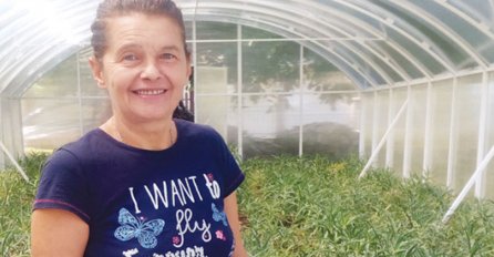 RUSKA TRAVARA OTKRILA RECEPT KOJI JE SPASIO LIDIJU ONDA KADA SU LJEKARI IZGUBILI SVAKU NADU: Recept podijelila sa svima, ODMAH PREPIŠITE