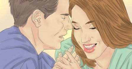 Jednom kada ih nađete, nikad ih ne puštajte: Ljudi u ova 2 znaka horoskopa su savršeni za dugu vezu