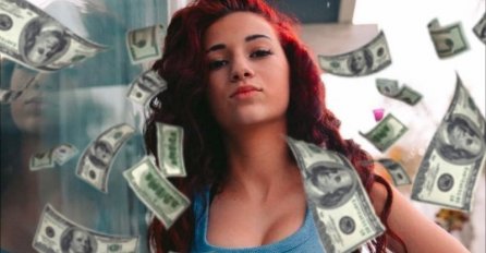 OVI ZNAKOVI UKAZUJU DA VAM STIŽE NOVAC I SVAKI JE TAČAN: Obratite pažnju na detalje, SVIMA JE POGODILO