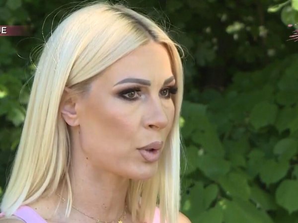 2561911-screenshot-3-ff