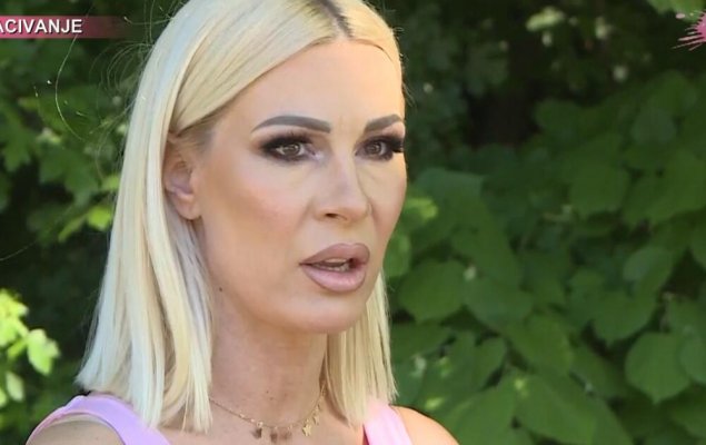 2561913-screenshot-4-ff