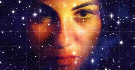 Ne bismo vam bili u koži: OVA 3 ZNAKA ĆE DO KRAJA 2022. GODINE PROĆI KROZ PRAVI PAKAO