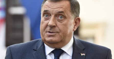 Milorad Dodik: Genocid Srbi nikada nisu uradili, niti su nekoga napali, a nisu išli sa svoje teritorije