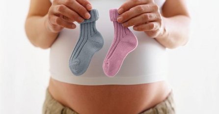 NAJPOPULARNIJA SVJETSKA IMENA ZA DJEVOJČICE I DJEČAKE U 2021: Sve više beba zove se ovako i KOD NAS NA BALKANU