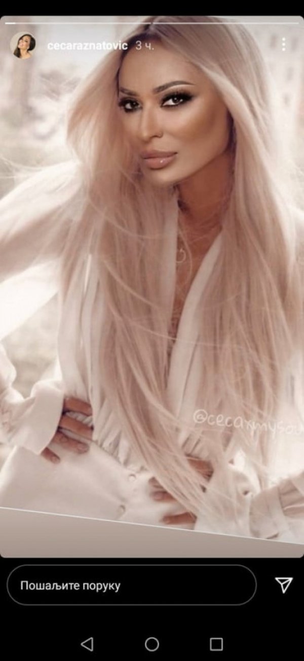 503501-1620581204-183324771-133881808679400-3539897010115712251-n-iff