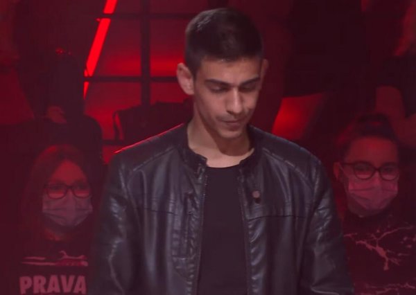 2562213-jusuf-singoli-3-ff