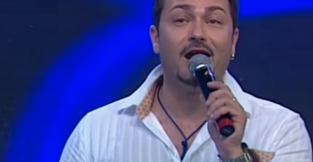 Renato Hanc je po nalogu Saše Popovića hitno izbačen iz takmičenja, prekršio je veoma bitno pravilo,A SAD ŽIVI I IZGLEDA OVAKO!