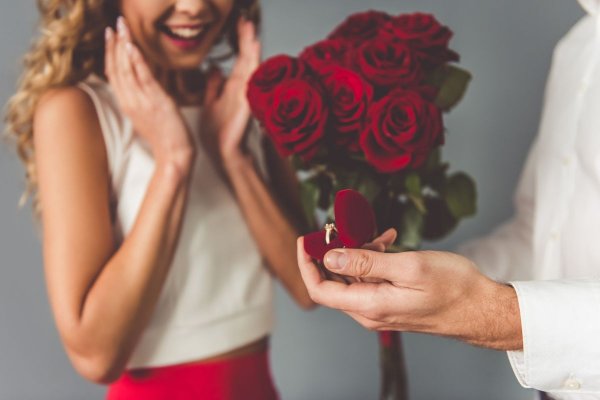 how-to-propose-1