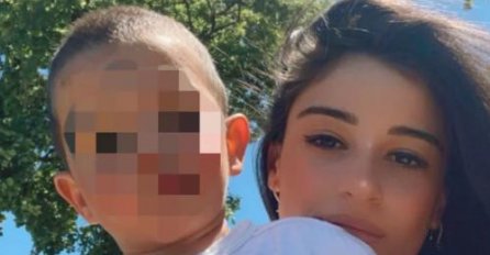 RODITELJI MARINE GAGIĆ PRESRETNI ZBOG ODLASKA DARKA LAZIĆA U NJEMAČKU: "Pored njega je prošla kroz pakao", evo šta su otkrili