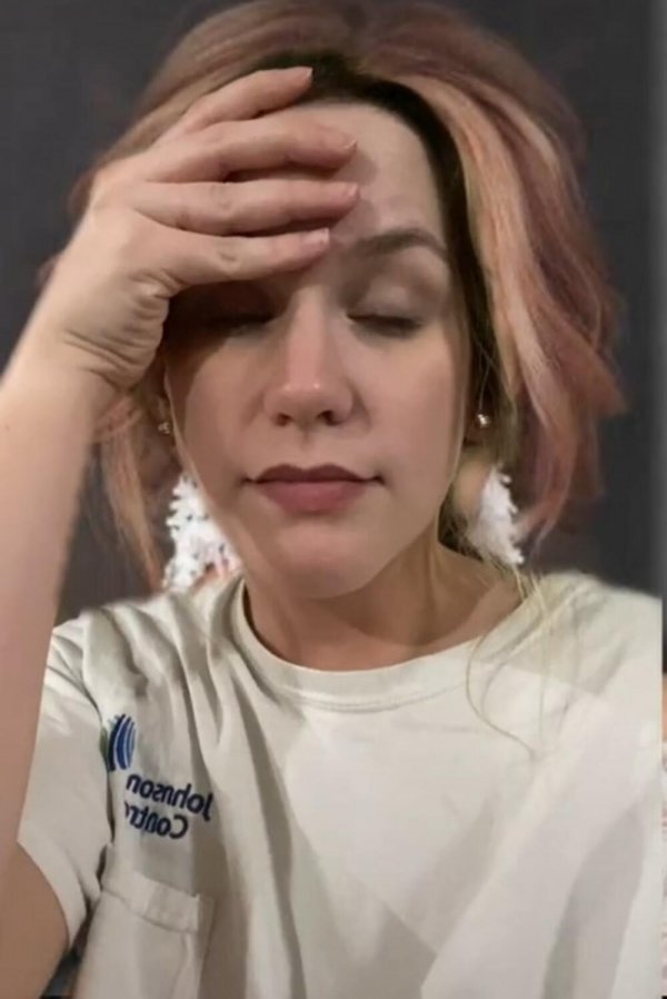 2562881-screenshot-12-ff