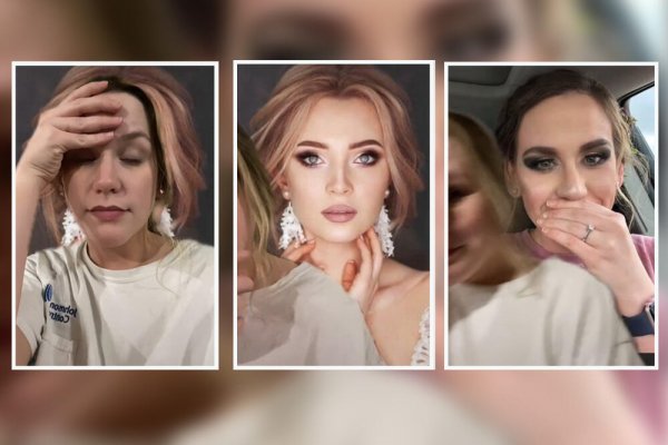 2562889-mladasminkanje-2-ls