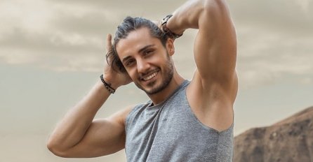 MUŠKARCI ROĐENI U OVOM ZNAKU SU HLADNOKRVNI, ONI VAM NIKAD NEĆE REĆI – VOLIM TE: Odaju ga sitnice, OBRATITE PAŽNJU