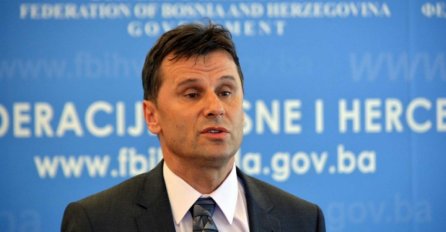 Premijer Novalić sutra u posjeti Žepču i Tešnju