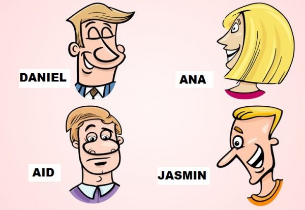 8f739856c7a4f0a5b9669a664c