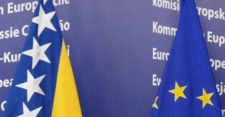 Evroposlanice: Non-paper o BiH su “orkestrirana politika destruktivnih snaga”